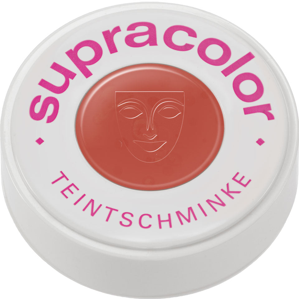 Kryolan Professional 1002 Supracolor 30mL