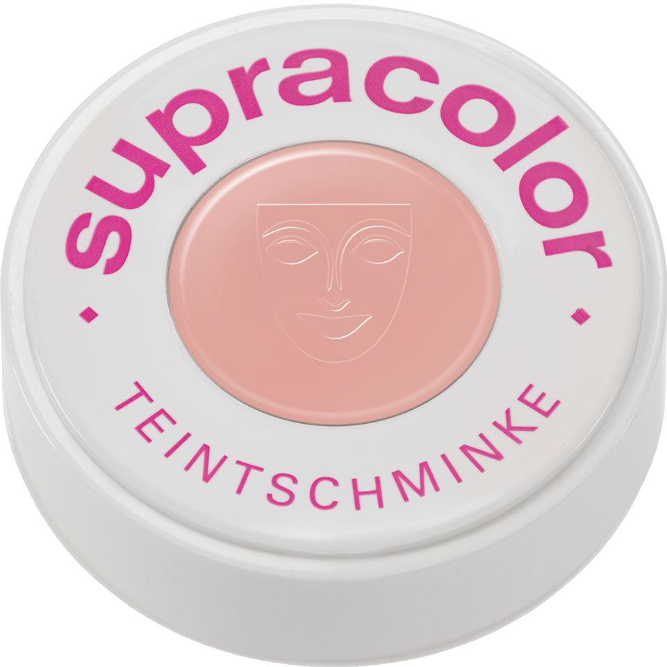 Kryolan Professional 1002 Supracolor 30mL