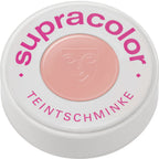 Kryolan Professional 1002 Supracolor 30mL