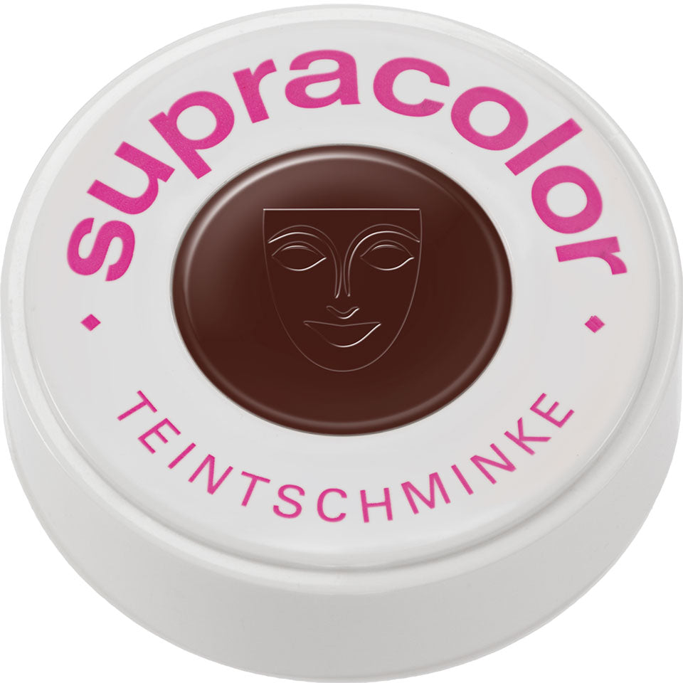 Kryolan Professional 1002 Supracolor 30mL