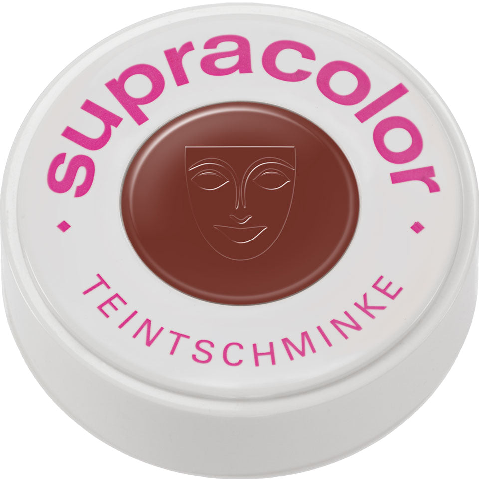 Kryolan Professional 1002 Supracolor 30mL