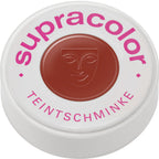 Kryolan Professional 1002 Supracolor 30mL