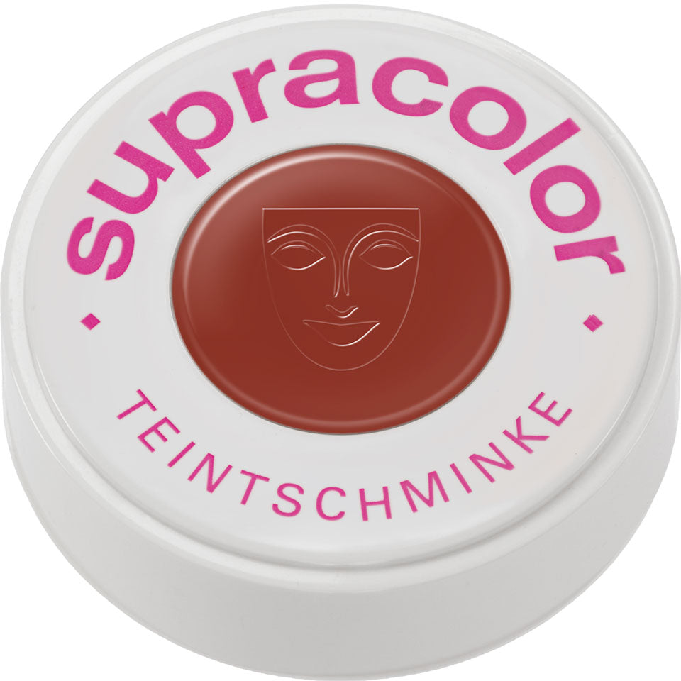 Kryolan Professional 1002 Supracolor 30mL