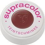 Kryolan Professional 1002 Supracolor 30mL