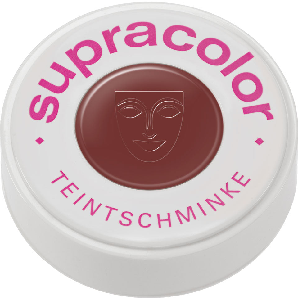 Kryolan Professional 1002 Supracolor 30mL