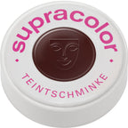 Kryolan Professional 1002 Supracolor 30mL