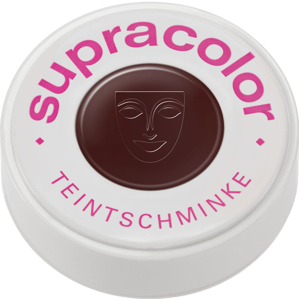Kryolan Professional 1002 Supracolor 30mL