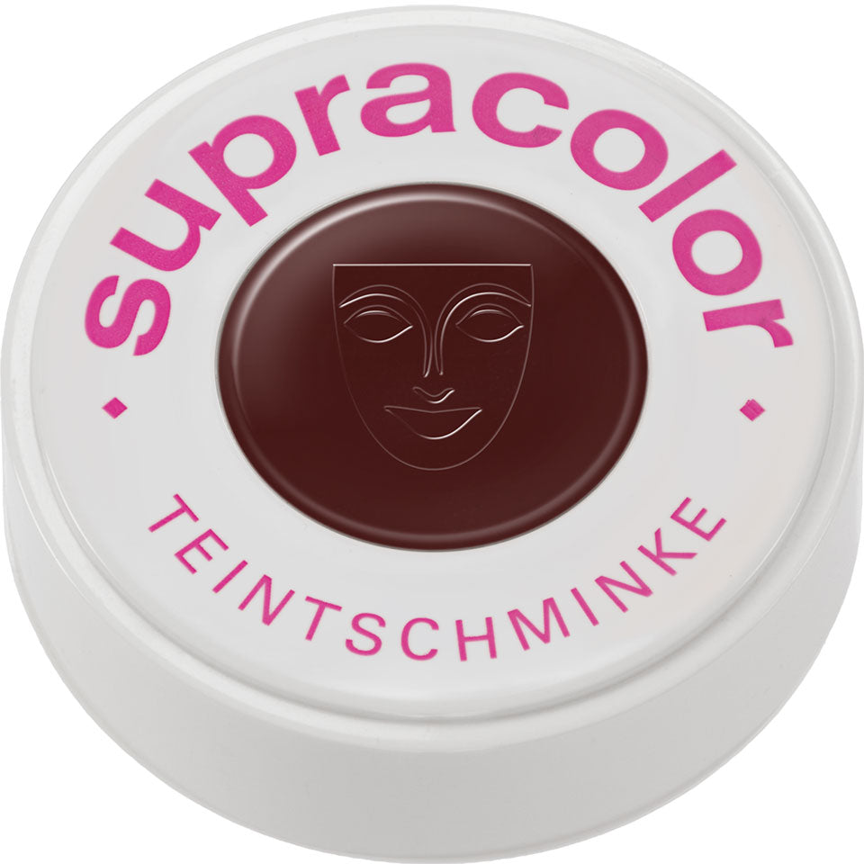 Kryolan Professional 1002 Supracolor 30mL