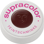 Kryolan Professional 1002 Supracolor 30mL