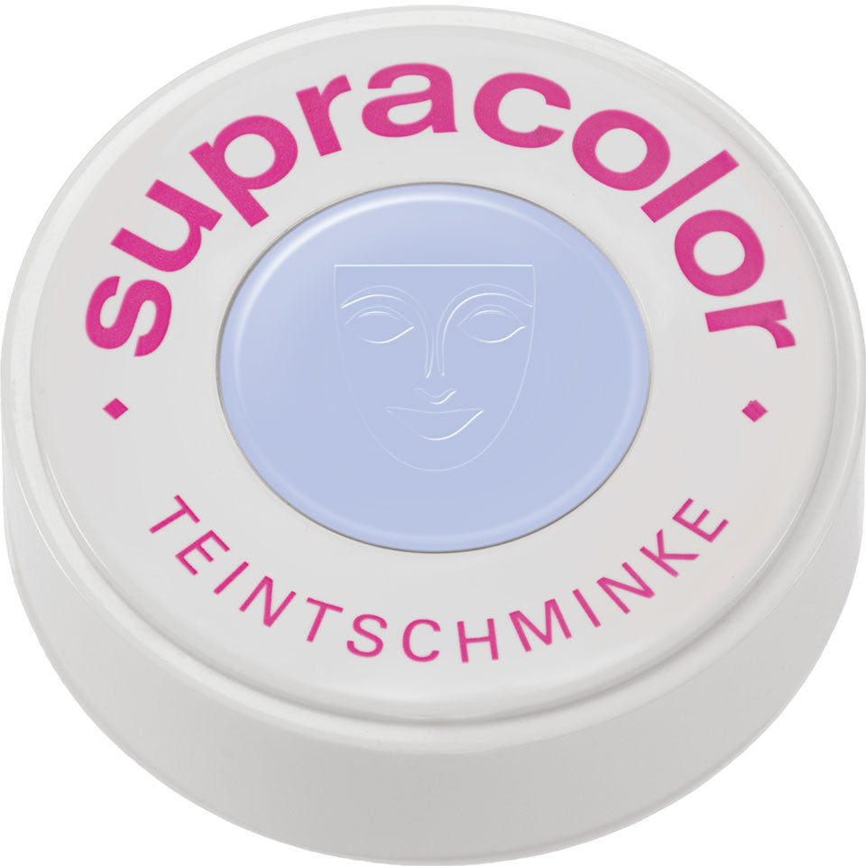 Kryolan Professional 1001 Supracolor 8mL