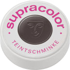 Kryolan Professional 1002 Supracolor 30mL