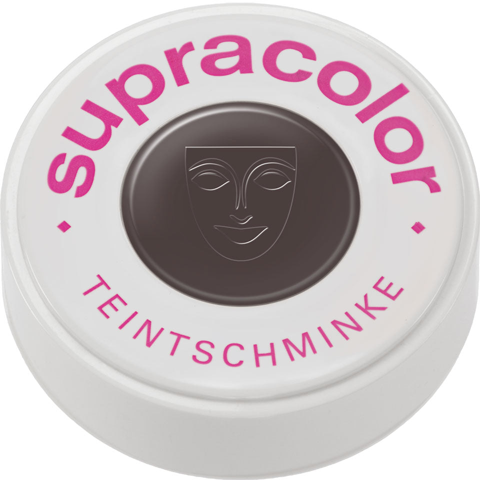 Kryolan Professional 1002 Supracolor 30mL