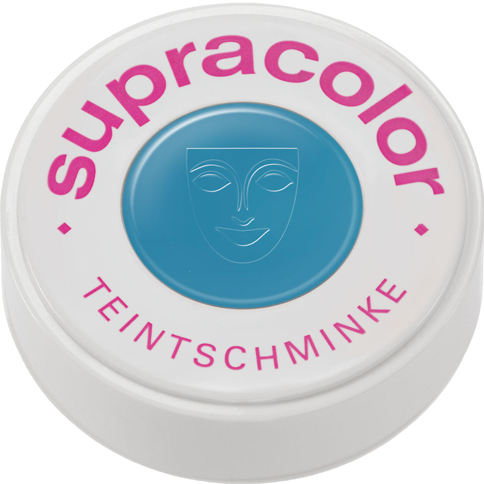 Kryolan Professional 1002 Supracolor 30mL