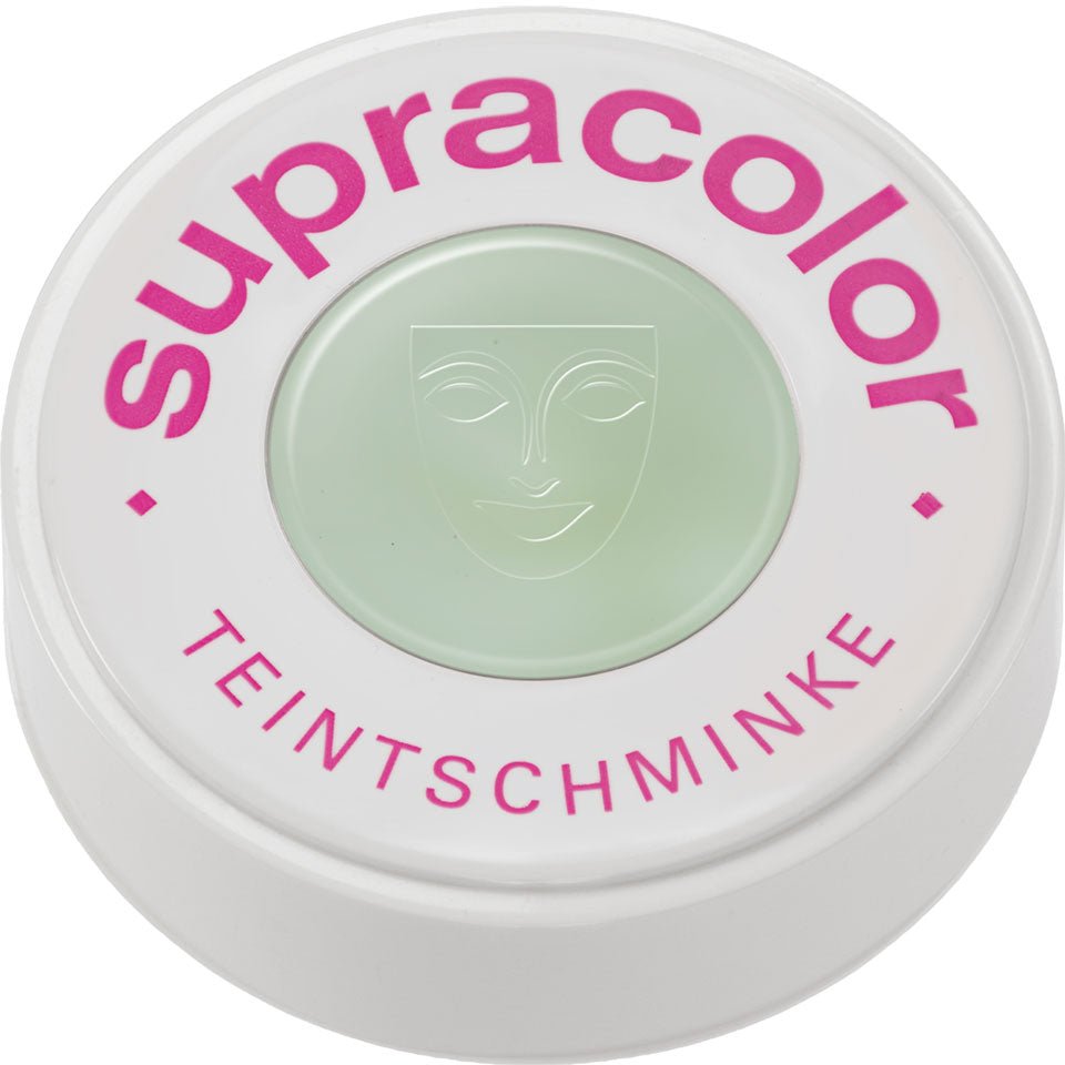 Kryolan Professional 1002 Supracolor 30mL