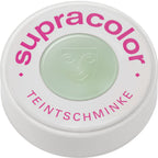 Kryolan Professional 1002 Supracolor 30mL