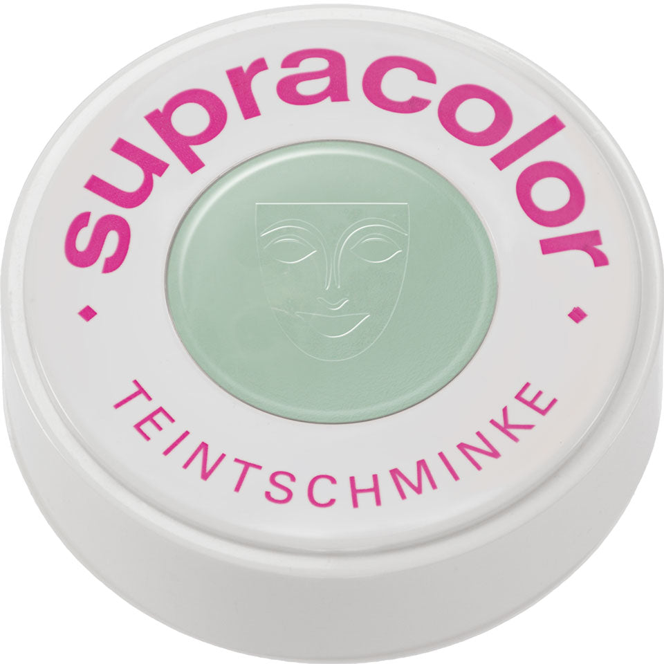 Kryolan Professional 1001 Supracolor 8mL