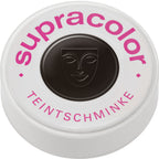 Kryolan Professional 1001 Supracolor 8mL