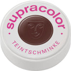 Kryolan Professional 1002 Supracolor 30mL
