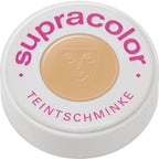 Kryolan Professional 1001 Supracolor 8mL