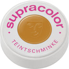 Kryolan Professional 1001 Supracolor 8mL