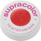Kryolan Professional 1002 Supracolor 30mL