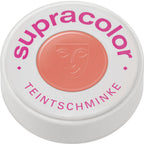 Kryolan Professional 1002 Supracolor 30mL