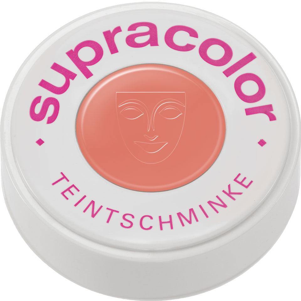 Kryolan Professional 1002 Supracolor 30mL