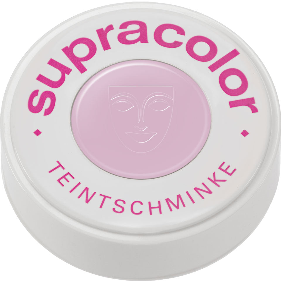Kryolan Professional 1001 Supracolor 8mL