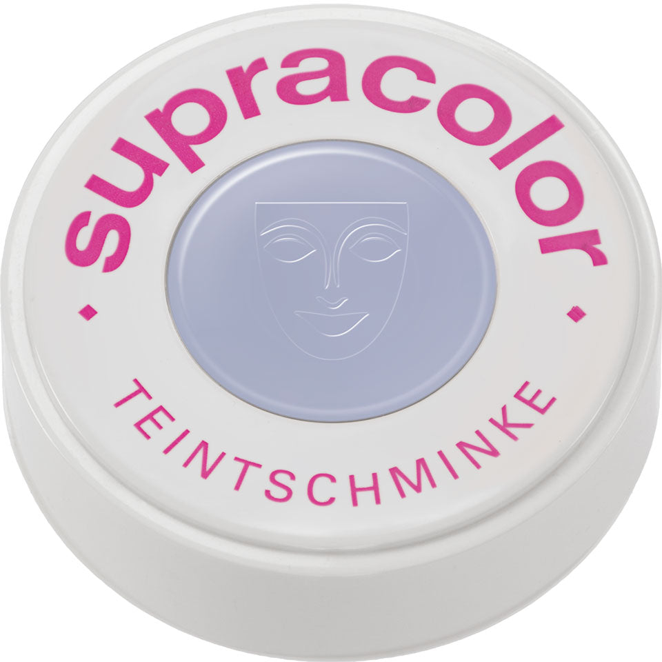 Kryolan Professional 1001 Supracolor 8mL