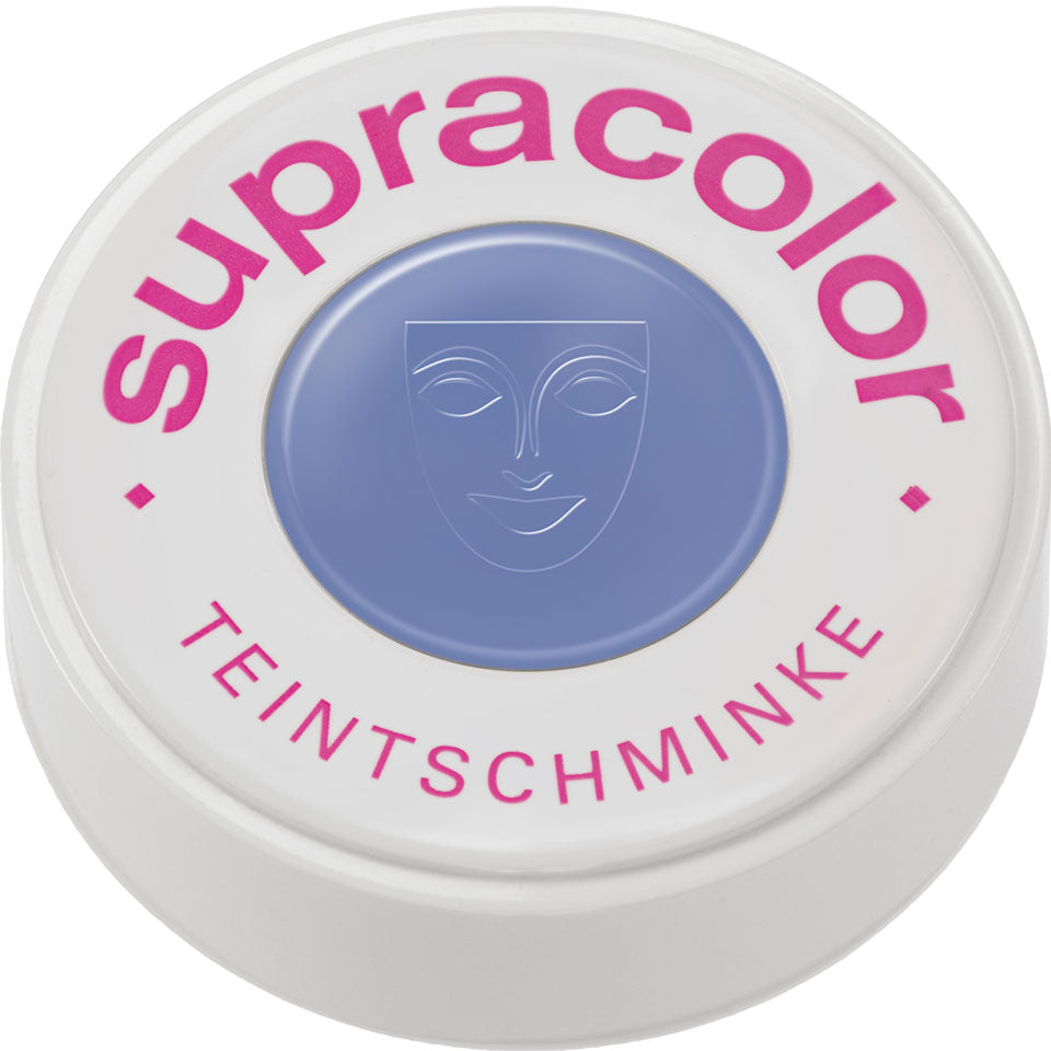 Kryolan Professional 1001 Supracolor 8mL