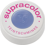 Kryolan Professional 1001 Supracolor 8mL