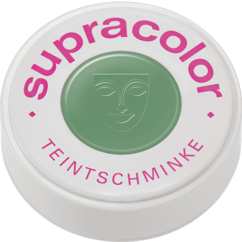 Kryolan Professional 1001 Supracolor 8mL