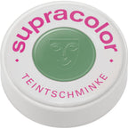 Kryolan Professional 1001 Supracolor 8mL