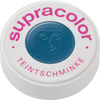 Kryolan Professional 1002 Supracolor 30mL