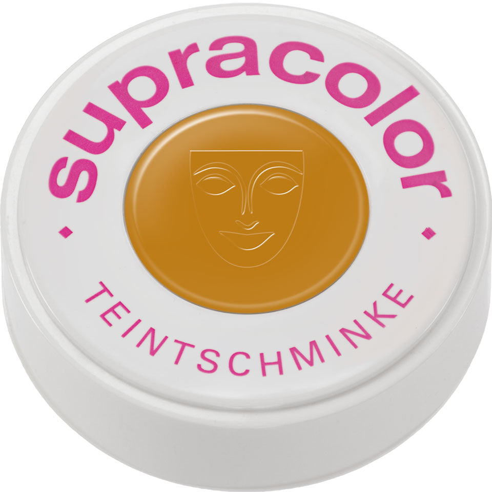 Kryolan Professional 1001 Supracolor 8mL