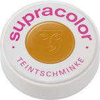 Kryolan Professional 1001 Supracolor 8mL