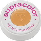 Kryolan Professional 1001 Supracolor 8mL