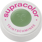 Kryolan Professional 1002 Supracolor 30mL