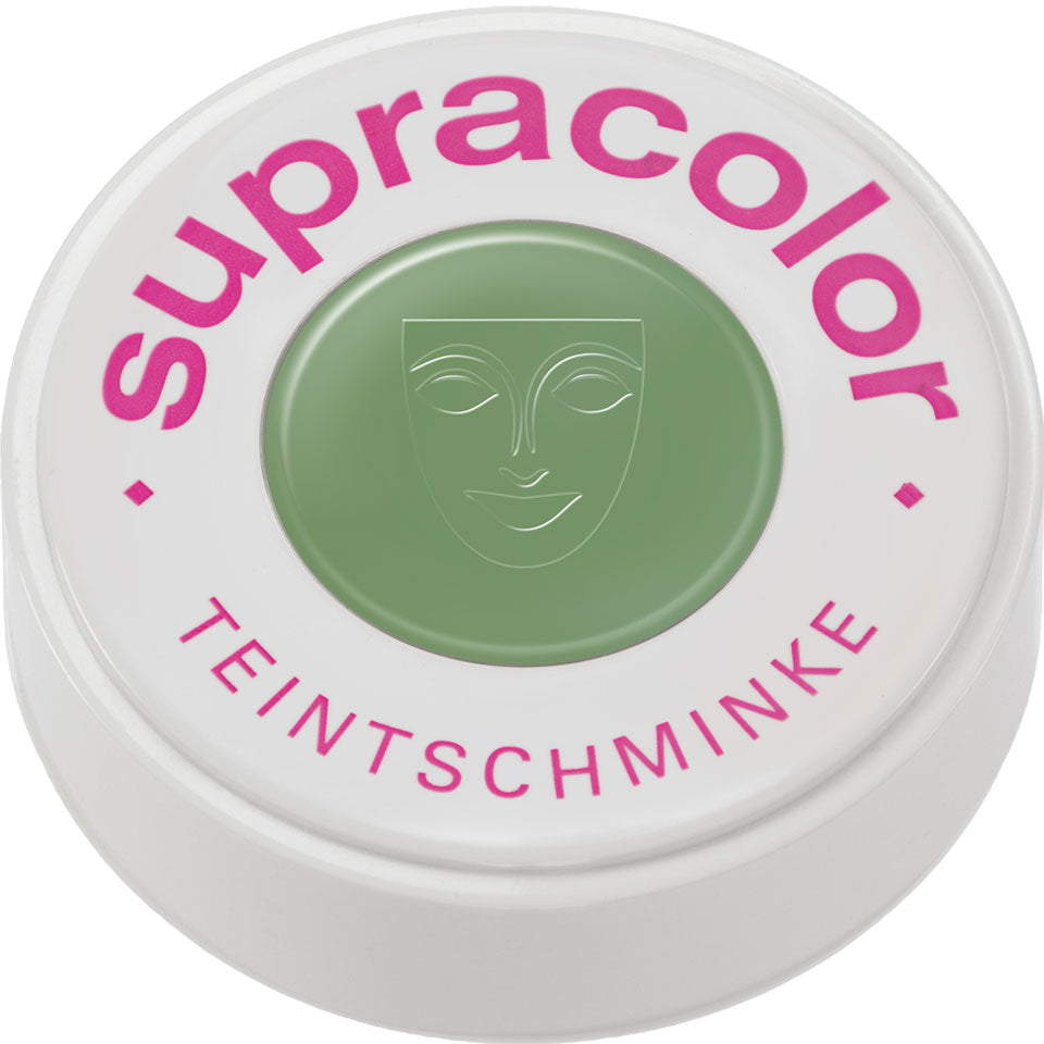 Kryolan Professional 1002 Supracolor 30mL
