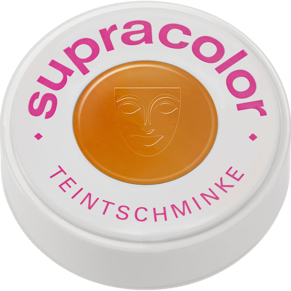 Kryolan Professional 1001 Supracolor 8mL