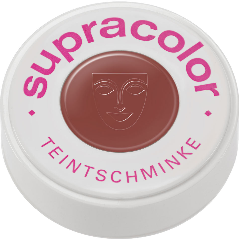 Kryolan Professional 1002 Supracolor 30mL