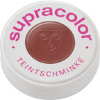 Kryolan Professional 1002 Supracolor 30mL