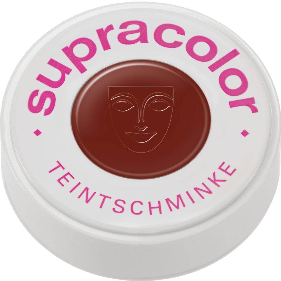 Kryolan Professional 1002 Supracolor 30mL