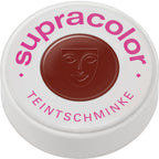 Kryolan Professional 1002 Supracolor 30mL