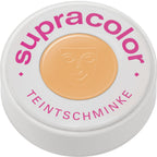 Kryolan Professional 1001 Supracolor 8mL