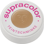 Kryolan Professional 1001 Supracolor 8mL