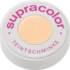 Kryolan Professional 1001 Supracolor 8mL