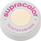 Kryolan Professional 1001 Supracolor 8mL