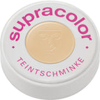 Kryolan Professional 1001 Supracolor 8mL