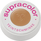 Kryolan Professional 1001 Supracolor 8mL
